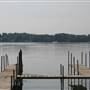 3450 Docks