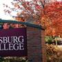 Augsburg College