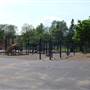 Holmes Park