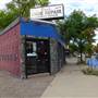 Dave's Shoe Repair