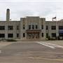 Saint Paul Downtown Airport