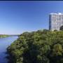 740 River Drive
