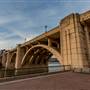 Robert Street Bridge