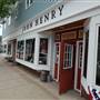 John Henry