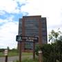 Lochness Park