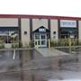 Osseo Gun Club & Pro Shop