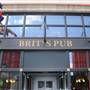 Brit's Pub & Eating Establishment
