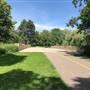 Phalen Regional Park