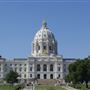 Minnesota State Capitol