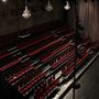 Lab Theater