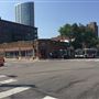 Nicollet Diner