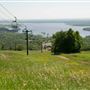 Spirit Mountain Rec Area