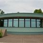 Thompson Hill Information Center