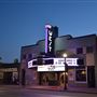 West Theater