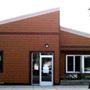 Cook County Senior Center
