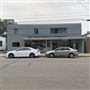 Gray Duck Theater and Coffeehouse