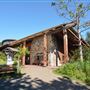 Hartley Nature Center