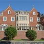 Sinclair Mansion