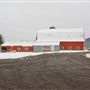 Julie Sather Farm