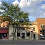 Farmers & Merchants National Bank