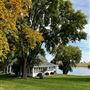 Preserve of Annandale