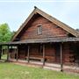 Forest City Stockade