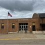 Eveleth Hippodrome