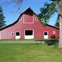 Racek Farm