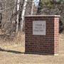Cedar Valley Cemetery