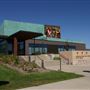 Bloomington Center for the Arts