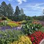 Landscape Arboretum