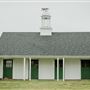 Shepard Farm