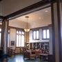 The Carnegie Library