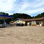 Caywood Gas Station/Convenience Store