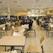 Minneapolis Community & Technical College