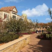 Shoppes at Arbor Lakes