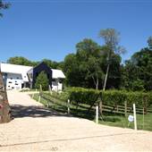 Waconia Vineyard
