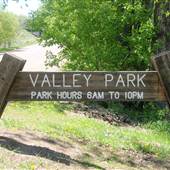 Valley Park
