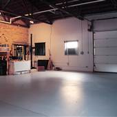 514 Studios