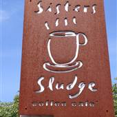 Sisters Sludge