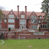 Glensheen Historic Estate