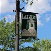Lakeville, MN