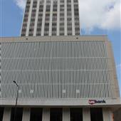 US Bank Building