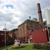 Schell's Brewery