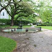 Cochran Park
