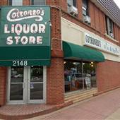 Cotroneo's Wine and Spirits