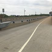 Franklin Avenue Bridge