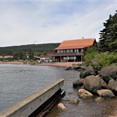 Grand Marais