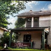 Berg Home
