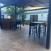 Candlewood Suites- Eagan Airport South, Mall of America Area